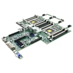 Oracle Server Mainboard Database Appliance X6-2 - 7306774 7317945