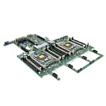 Oracle Server Mainboard Database Appliance X6-2 - 7306774 7317945