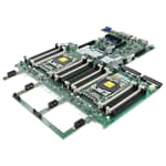 Oracle Server Mainboard Database Appliance X6-2 - 7306774 7317945