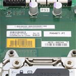 Oracle Server Mainboard Database Appliance X6-2 - 7306774 7317945