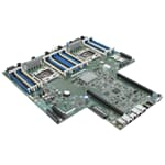 Cisco Server Mainboard UCS C240 M4 - 74-12420-02