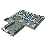 Cisco Server Mainboard UCS C240 M4 - 74-12420-02