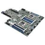 Cisco Server Mainboard UCS C240 M4 - 74-12420-02