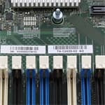 Cisco Server Mainboard UCS C240 M4 - 74-12420-02