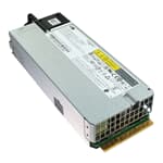 Lenovo Server Power Supply ThinkSystem SR650 750W Titanium - 01GV268