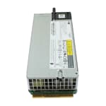 Lenovo Server Power Supply ThinkSystem SR650 750W Titanium - 01GV268