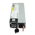 Lenovo Server Power Supply ThinkSystem SR650 750W Titanium - 01GV268