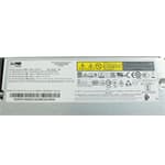 Lenovo Server Power Supply ThinkSystem SR650 750W Titanium - 01GV268