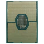 Intel CPU Sockel 3647 6-Core Xeon Bronze 3204 1,9GHz 8,25MB - SRFBP