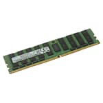 Samsung DDR4-RAM 64GB PC4-2400T ECC LRDIMM 4R -M386A8K40BMB-CRC