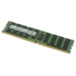 Samsung DDR4-RAM 64GB PC4-2400T ECC LRDIMM 4R -M386A8K40BMB-CRC