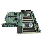 IBM Server-Mainboard System x3650 M4 - 00MX553