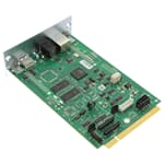 HP Library Controller Module 1/8 G2 Autoloader - 351126403-02