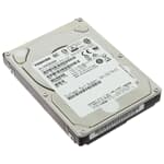Cisco SAS Festplatte 900GB 10k SAS 12G 2,5" - UCS-HD900G10K12G