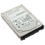 Cisco SAS Festplatte 900GB 10k SAS 12G 2,5" - UCS-HD900G10K12G