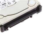 Cisco SAS Festplatte 900GB 10k SAS 12G 2,5" - UCS-HD900G10K12G