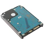 Cisco SAS Festplatte 900GB 10k SAS 12G 2,5" - UCS-HD900G10K12G