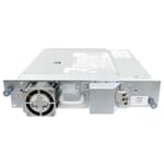 Fujitsu FC Bandlaufwerk intern LTO-6 HH ETERNUS LT S2 - BDT:376092454