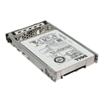 Dell SSD1600MR 1.92TB 12G 2.5" SFF SAS-SSD - VCWFG