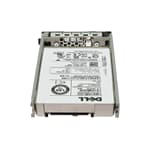 Dell SSD1600MR 1.92TB 12G 2.5" SFF SAS-SSD - VCWFG