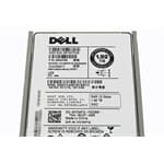 Dell SSD1600MR 1.92TB 12G 2.5" SFF SAS-SSD - VCWFG