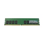 HPE DDR4-RAM 16GB PC4-2400T ECC RDIMM 1R 819411-001 809082-091 HMA82GR7MFR4N-UH
