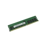 HPE DDR4-RAM 16GB PC4-2400T ECC RDIMM 1R 819411-001 809082-091 HMA82GR7MFR4N-UH
