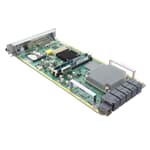 HP Main Processing Unit MPU 4GB RAM FlexNetwork HSR6800 RSE-X2 Router - JG364A