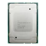 Intel CPU Sockel 3647 12-Core Xeon Silver 4116 2,1GHz 16,5MB - SR3HQ