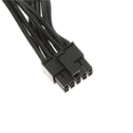 HPE Y Backplane Power Cable DL380 Gen9 747569-001 784624-001