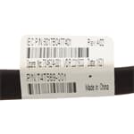 HPE Y Backplane Power Cable DL380 Gen9 747569-001 784624-001