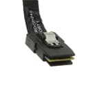 HPE Mini SAS-Kabel SFF-8087 24cm Port 1 839759-001