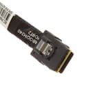 HPE Mini SAS-Kabel SFF-8087 24cm Port 2 839760-001