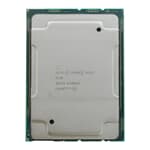 Intel CPU Sockel 3647 6-Core Xeon Gold 6128 3,4GHz 19,25MB - SR3J4