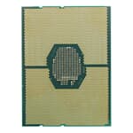 Intel CPU Sockel 3647 6-Core Xeon Gold 6128 3,4GHz 19,25MB - SR3J4