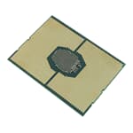 Intel CPU Sockel 3647 6-Core Xeon Gold 6128 3,4GHz 19,25MB - SR3J4