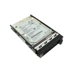 Fujitsu SAS Festplatte 300GB 15k SAS 12G SFF - 10602221952 S26361-F5531-L530