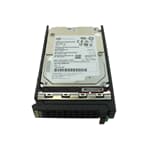 Fujitsu SAS Festplatte 300GB 15k SAS 12G SFF - 10602221952 S26361-F5531-L530
