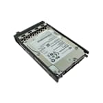 Fujitsu SAS Festplatte 300GB 15k SAS 12G SFF - 10602221952 S26361-F5531-L530