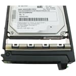 Fujitsu SAS Festplatte 300GB 15k SAS 12G SFF - 10602221952 S26361-F5531-L530