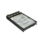 Fujitsu SAS Festplatte 1TB 7,2k SAS 12G SFF - 10601920267 A3C40191358