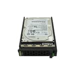 Fujitsu SAS Festplatte 1TB 7,2k SAS 12G SFF - 10601920267 A3C40191358