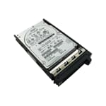 Fujitsu SAS Festplatte 300GB 10k SAS 12G SFF - 10601885357 S26361-F5550-L130