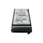 Fujitsu SAS Festplatte 300GB 10k SAS 12G SFF - 10601885357 S26361-F5550-L130