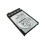 Fujitsu SAS Festplatte 300GB 10k SAS 12G SFF - 10601885357 S26361-F5550-L130