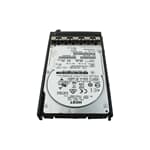 Fujitsu SAS Festplatte 300GB 10k SAS 12G SFF - 10601885357 S26361-F5550-L130
