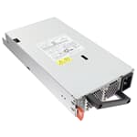 IBM Netzteil Flex System Enterprise Chassis 2500W C20 - 69Y5851
