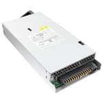 IBM Netzteil Flex System Enterprise Chassis 2500W C20 - 69Y5851
