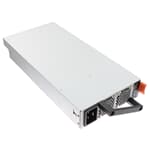 IBM Netzteil Flex System Enterprise Chassis 2500W C20 - 69Y5851