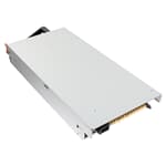 IBM Netzteil Flex System Enterprise Chassis 2500W C20 - 69Y5851